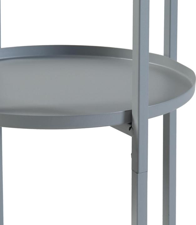 Actual product image En.Casa Altena