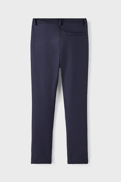 Image du produit Name it Pantalon Regular Fit (122)