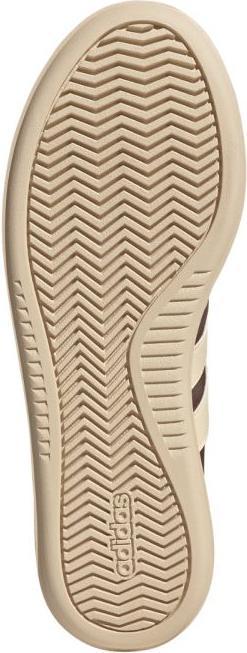 Image du produit Adidas Barreda Decode (44)