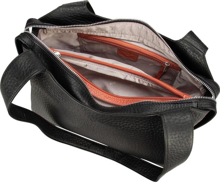 Immagine prodotto Voi Borsetta Hirsch Adelina