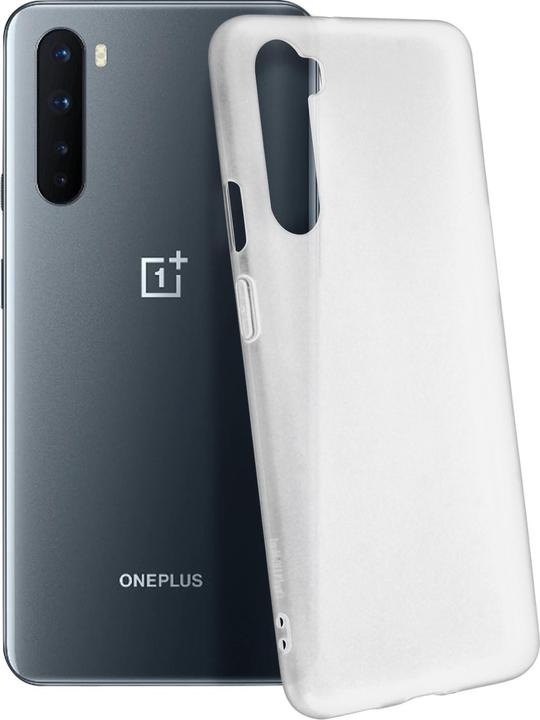 Immagine prodotto Avizar Serie Francis (OnePlus Nord)