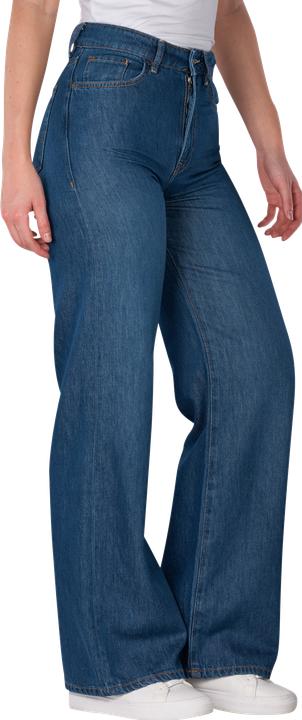 Immagine prodotto Salsa Jeans Wide Leg (33)