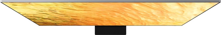 Image du produit Samsung QE75QN800B (75", QN800B, NeoQLED, 8K, 2022)