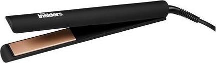 Immagine prodotto The Insiders Professional Iconic Straightener