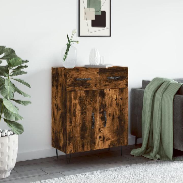 Produktbild vidaXL Sideboard (69.50 x 34 x 90 cm)