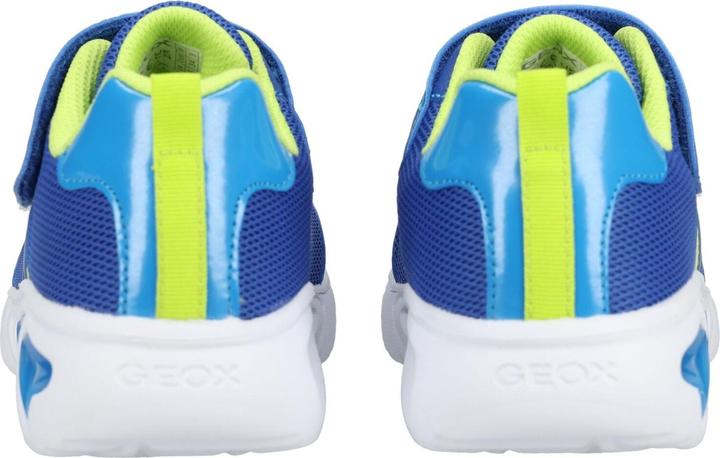 Produktbild Geox Sneaker (34)