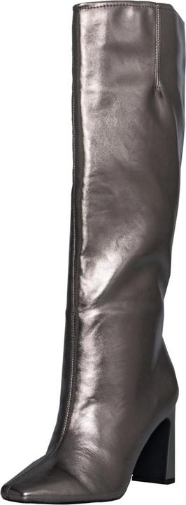 Image du produit Tamaris Bottes (38)