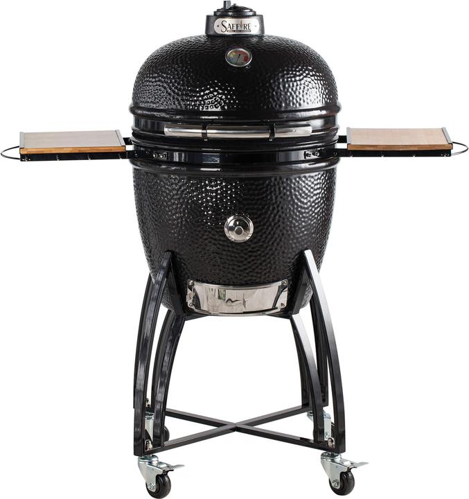 Image du produit Saffire Bronze 19 (480 mm)