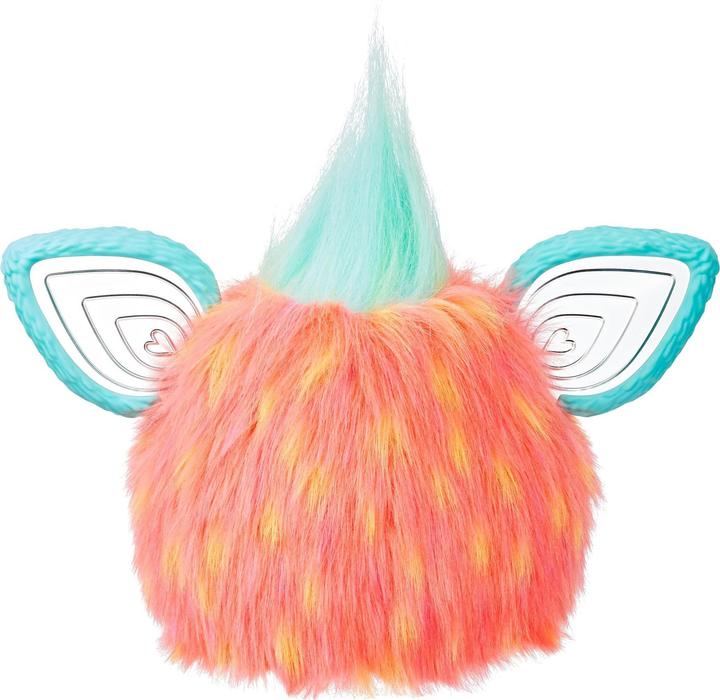 Image du produit Furby Coral (15 cm)