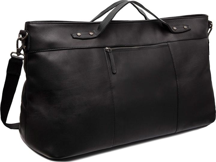 Tasche