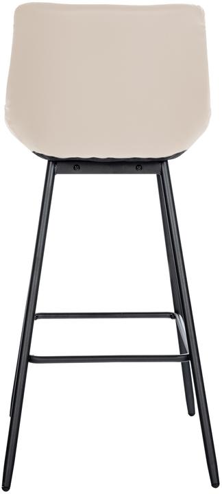 Produktbild CLP Weston