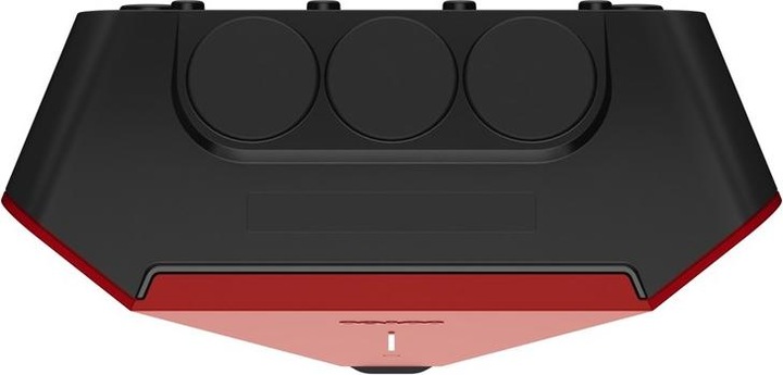 Actual product image Easee Home (Type 2, 22 kW, 32 A, Type 2)