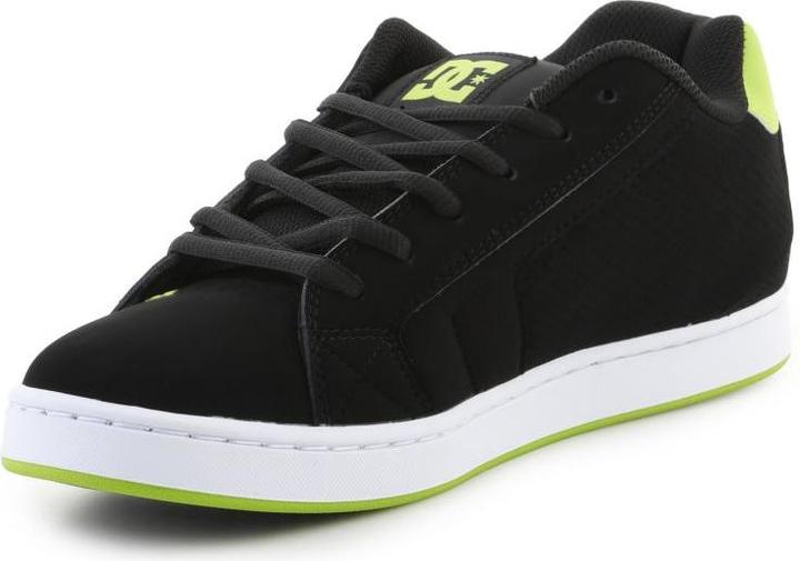 Image du produit DC Shoes Schuhe Schuhe Net (42.5)