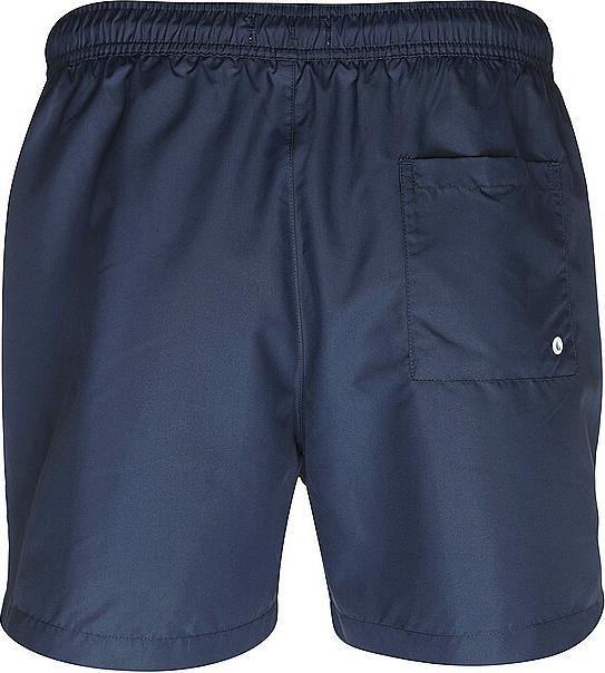 Actual product image Calvin Klein Jeans Medium Drawstring (L)