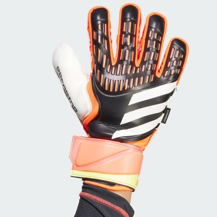 Produktbild adidas Predator GL MTC FS Torwarthandschuhe (9)