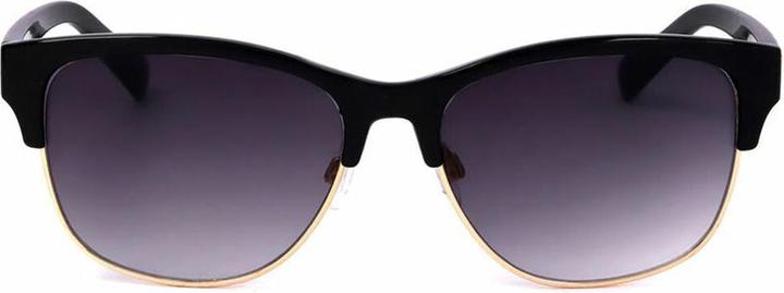 Produktbild Oscar de la Renta 140 mm