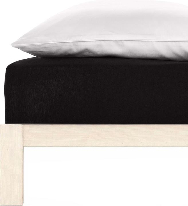 Actual product image Living Home Elasthane (90-100 x 190-200 cm)