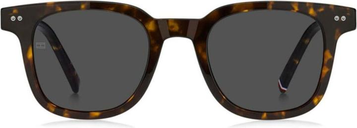 Produktbild Tommy Hilfiger TH 2126/S