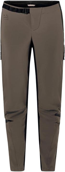 Produktbild Vaude Moab Pro Softshell Pants (L)