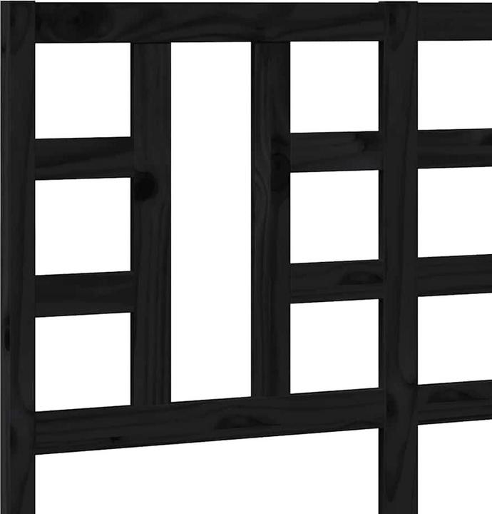 Immagine prodotto vidaXL Lior (126 x 4 x 100 cm)