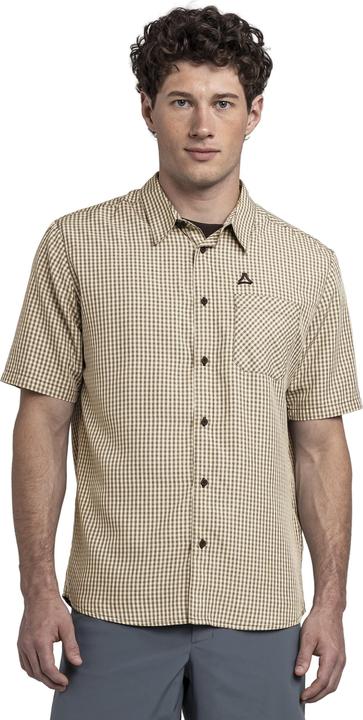 Immagine prodotto Schöffel CIRC Shirt Style Dalfoss MEN (4XL, 58)