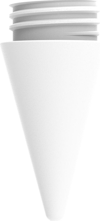 Actual product image Deqster Replacement Tips For Pencil