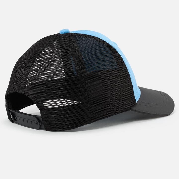 Image du produit Quechua MH100 (Taille unique)