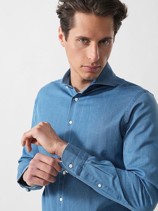 Immagine prodotto Profuomo PPXH10029 (40)