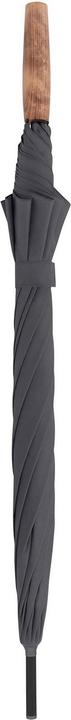Actual product image Knirps -