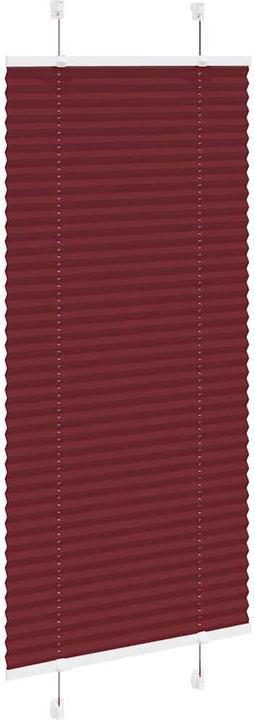 Immagine prodotto vidaXL Marjka (60 x 150 cm)