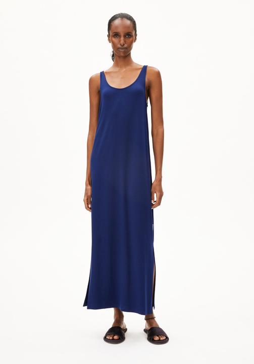 Actual product image Armedangels Women's Maeliaa Solid (XL)