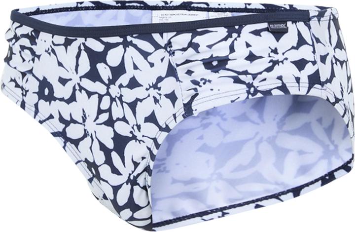 Produktbild Regatta Aceana Bikinihöschen (46 D)