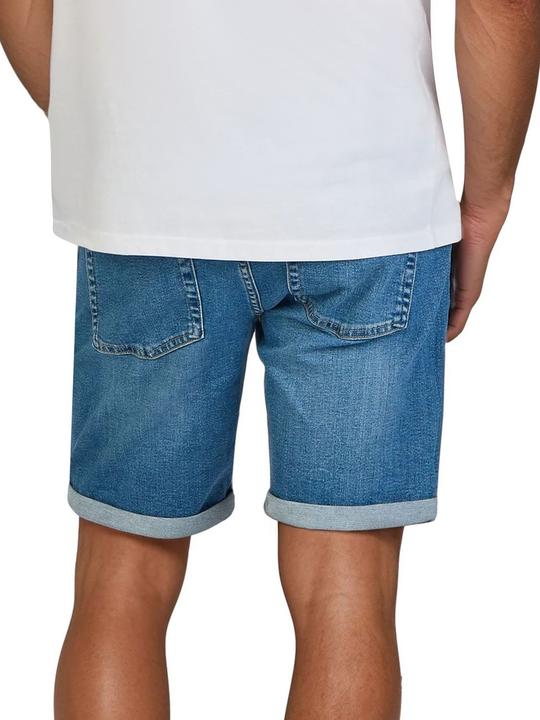 Image du produit Only & Sons ONSPLY 2er Pack (M)