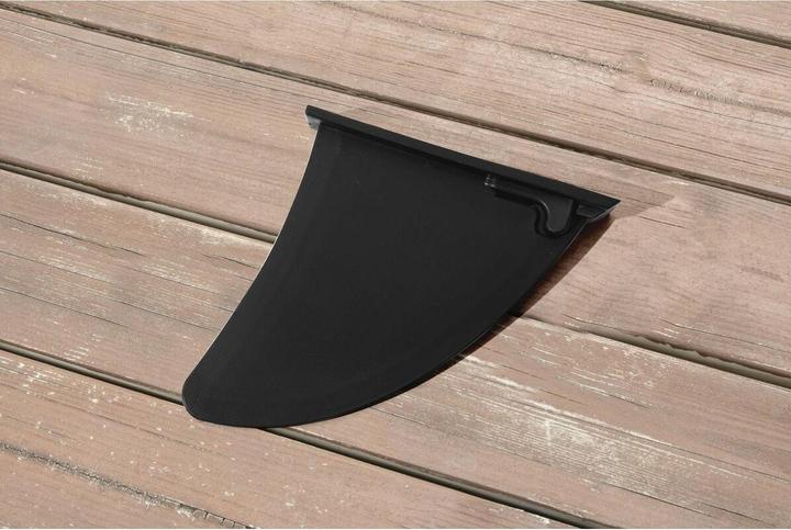 Actual product image Bestway Cove Campion (1 Person)