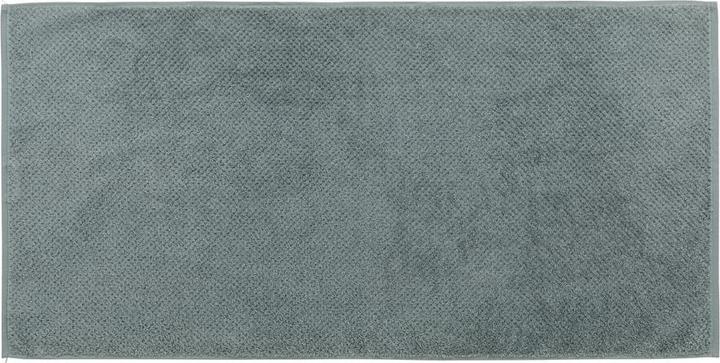 Immagine prodotto Cawö Pure (80 x 150 cm)