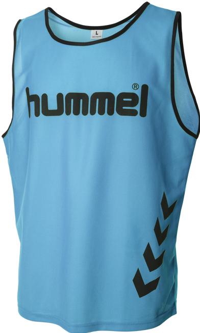 Image du produit hummel Maillots De Marquage