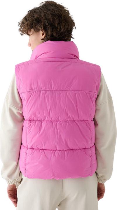 Produktbild 4F WAW24TVJAF140 Weste (L)