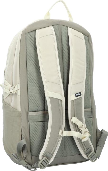 Produktbild Thule EnRoute (26 l)