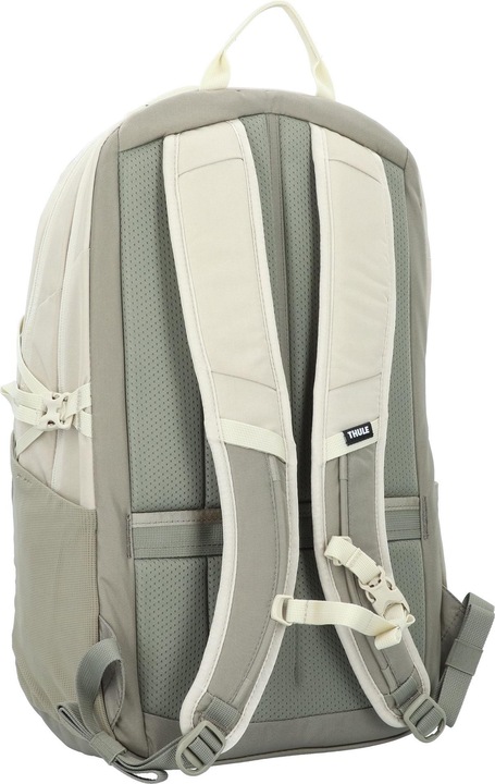 Immagine prodotto Thule EnRoute (26 l)