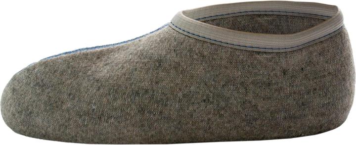 Produktbild Normani 2 Paar Rosshaarsocken (2er Pack, 31 - 32)