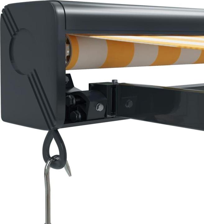 Image du produit vidaXL Markise (3 m)