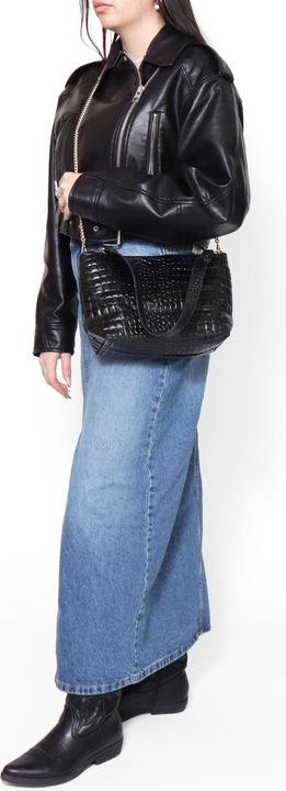 Actual product image Gave Lux Shoulder bag