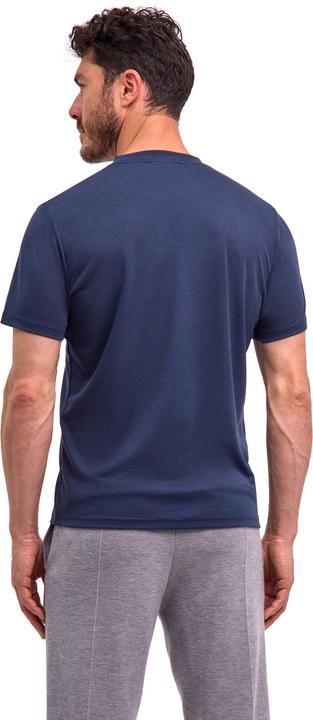 Produktbild Falke FAV Lyocell Blend Crew Neck T m (M)