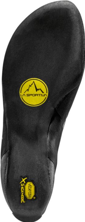 Image du produit La Sportiva TC Pro (42)