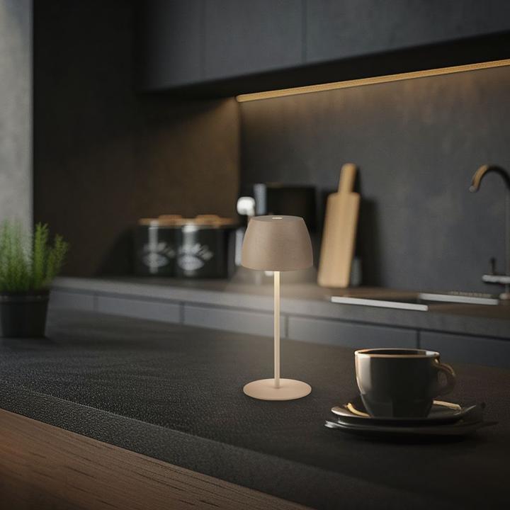 Produktbild Briloner Serina Mini (150 lm)