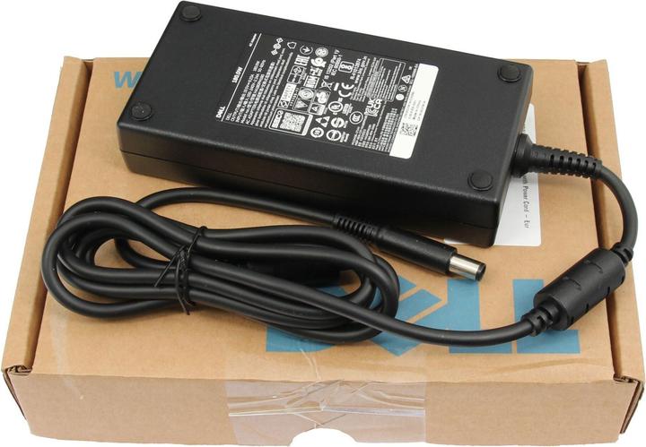 Produktbild Dell 03XYY8 (180 W)