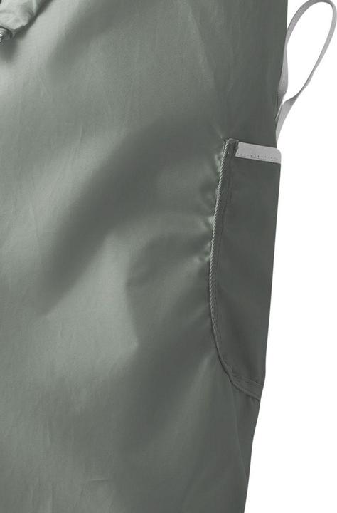 Actual product image Edelrid Tillit rope bag