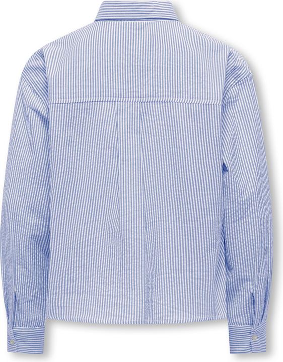 Immagine prodotto Only KOGSMILLA Hemd Hemd (128)