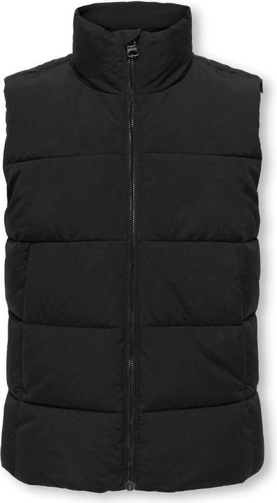 Only & Sons Osjglobal Puffer Vest Otw Noos