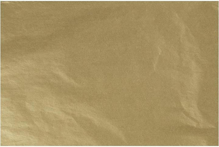 Image du produit Creativ Company Papier de soie 50 x 70 cm (14 g/m², 25 x)